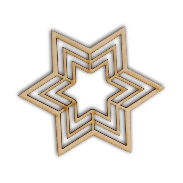 ad390-dekor-gwiazda