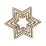 ad390-dekor-gwiazda