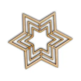 ad390-dekor-gwiazda