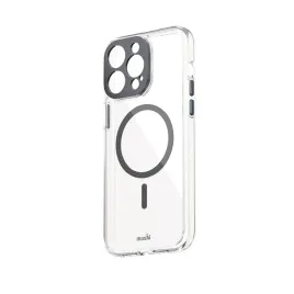 etui-moshi-iglaze-magsafe-apple-iphone-15-pro-max-meteorite-gray