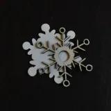 ad636-sniezynka-3d