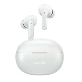 sluchawki-bezprzewodowe-usams-bhuencxd02-bluetooth-5-3-tws-x-don-series-bia