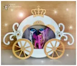 pkd01-polka-karoca-stan-nowy