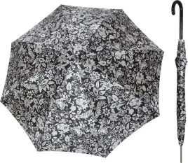 parasol-automatyczny-doppler-carbonsteel-lang-ac-imperial