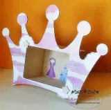 kd09-polka-korona-stan-nowy