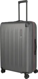 walizka-duza-travelite-dynamiic-76-cm-antracytowy