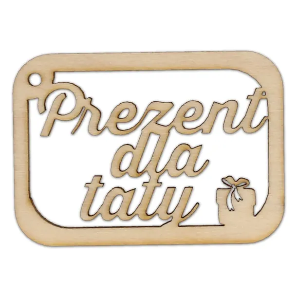 pnp003-prezent-dla-taty