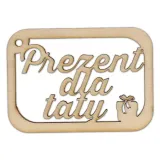 pnp003-prezent-dla-taty
