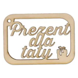 pnp003-prezent-dla-taty
