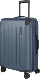 walizka-srednia-travelite-dynamiic-66-cm-granatowy