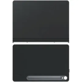 etui-samsung-galaxy-tab-s9-ef-bx710pbegww-czarny-black-smart-book-cover