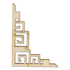 nr001-narozniki-geometryczny