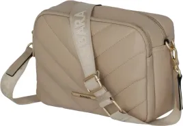 torebka-travelite-barbara-cozy-crossbody-bag-3l-bezowa