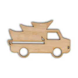 ad698-auto-z-choinka