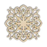 ad795-kwiecisty-decor
