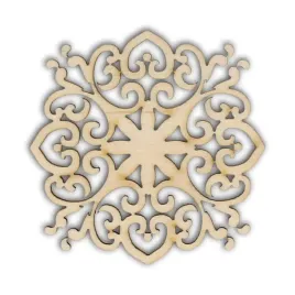 ad795-kwiecisty-decor