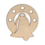 ad705-wieniec-i-dzwonek
