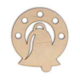 ad705-wieniec-i-dzwonek
