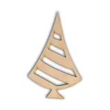 ad763-prosta-choinka-w-paski