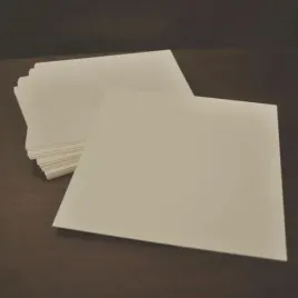 bzk5-karta-do-albumu-30x30