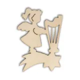 ad799-aniolek-z-harfa