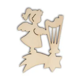 ad799-aniolek-z-harfa