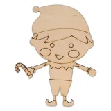 ad1013-elf