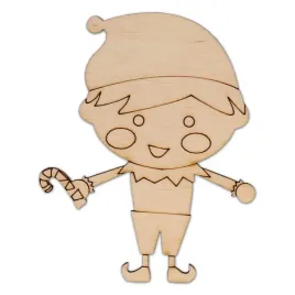 ad1013-elf