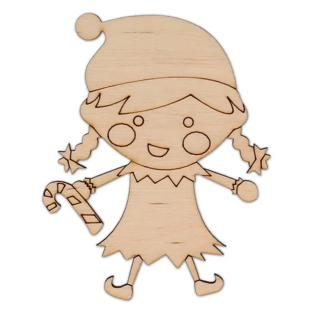 ad1015-elfka