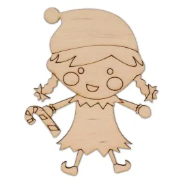 ad1015-elfka