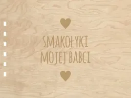 bz-gr2-grawerowana-okladka-albumowa-smakolyki-mojej-babci