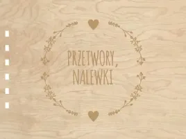 bz-gr6-grawerowana-okladka-albumowa-przetwory-nalewki
