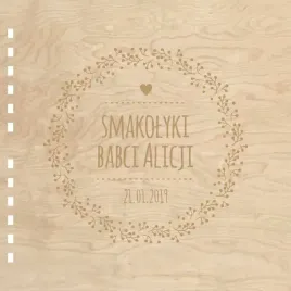 bz-gr8-grawerowana-okladka-albumowa-smakolyki-babci-alicji