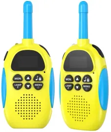 zestaw-2x-radiotelefon-krotkofalowka-walkie-talkie-3km-16-kanalow-kiddoboo