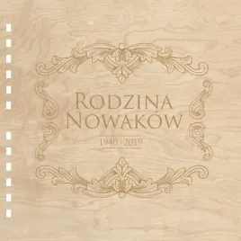 bz-gr12-grawerowana-okladka-albumowa-album-rodzinny-ozdobna-ramka