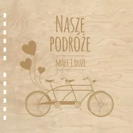 bz-gr14-grawerowana-okladka-albumowa-nasze-podroze