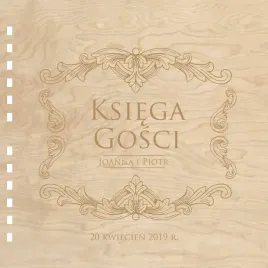 bz-gr16-grawerowana-okladka-albumowa-ksiega-gosci