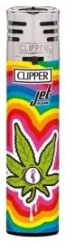 zapalniczka-clipper-jet-wzor-mazed-leaves