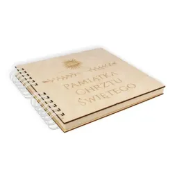 bz-gr20-baza-albumowa-20x20cm-z-grawerowana-okladka-pamiatka-chrztu-swieteg