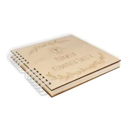 bz-gr22-baza-albumowa-20x20cm-z-grawerowana-okladka-komunia