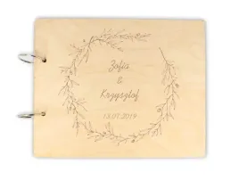 bz071-baza-albumu-slub-ksiega-gosci-wianek