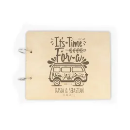 bz090-baza-albumu-it-s-time-for-a-new-adventure