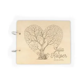 bz093-baza-albumu-slubna-ksiega-gosci-drzewo