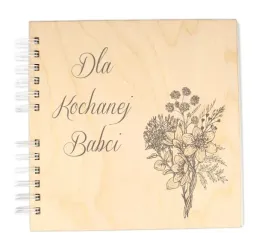 bz156e-baza-albumu-uv-15x15cm-dla-mamy-cioci-babci
