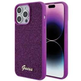 etui-guess-guhcp15xpmsdgsf-apple-iphone-15-pro-max-hardcase-disco-metal-scr