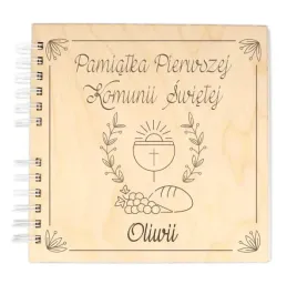bz158e-baza-albumu-uv-15x15cm-pamiatka-komunii-swietej