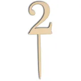 op080-topper-cyfra-stan-nowy