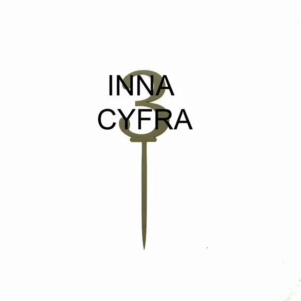 op080-topper-cyfra-okazje-boze-narodzenie-inna