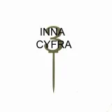 op080-topper-cyfra-okazje-boze-narodzenie-inna