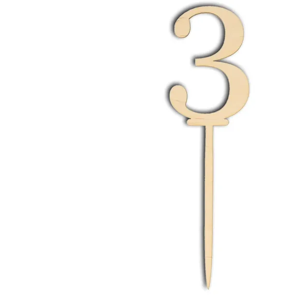 op080-topper-cyfra-material-drewno